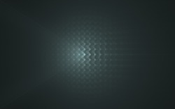 2014 04 21 Slightly Blue 04-black.jpg